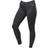 Dublin Cool It Everyday Riding Tights Women