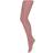 mp Denmark Celosia Glitter Tights - Rose Dawn (17014-4260)