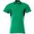 Mascot Accelerate Polo Shirt - Grass Green/Green
