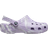 Crocs Classic Marbled - Lavender/Multi