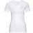 Odlo Performance Light Short Sleeve Base Layer Women - White