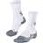 Falke 4Grip Stabilizing Socks Unisex - White Mix