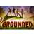 Grounded (PC)