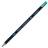 Derwent Watercolour Pencil Turquoise Green