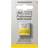 Winsor & Newton Professional Water Colour Cadmium Yellow Half Pan