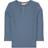Wheat Cornelius T-Shirt - Bluefin (2246f-020-9086)
