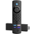 Amazon Fire TV Stick 4K Ultra HD With Alexa Voice Remote (3rd Gen)