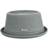 Kangol Wool Mowbray Bucket Hat - Slate Grey
