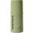 Relevant Natural Citrus & Cucumber Deo Roll-on 50ml