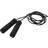 Casall Foam Handle Jump Rope 300cm