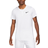 Nike Court Dri-FIT Advantage Tennis Polo Men - White/Black