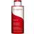 Clarins Body Fit Slimming Body Care 400ml