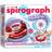 PlayMonster Spirograph Animator