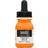 Liquitex Professional Acrylic Inks fluorescent orange 982 30 ml