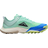 Nike Air Zoom Terra Kiger 8 W - Mint Foam/Football Grey/Medium Blue/Night Forest
