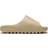 adidas Yeezy Slide - Desert Sand