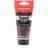 Amsterdam Expert Acrylic Tubes permanent red violet 75 ml
