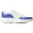 Nike Wearallday GS - Blue/White