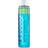 Milk Makeup Hydro Grip Set + Refresh Spray Hydrating Setting Spray 100ml