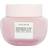 Glow Recipe Watermelon Glow Hyaluronic Clay Pore-Tight Facial 60ml