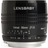Lensbaby Velvet 56mm F1.6 for Canon RF