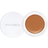 RMS Beauty Uncoverup Concealer #77 Deep Sienna