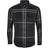 Barbour Dunoon Plaid Tailored Fit Button-Down Shirt