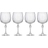 Bormioli Rocco America 20s Drink Glass 76.152cl 4pcs
