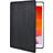 Gear Tablet Cover Black iPad 10.2" 19/20/21 & iPad Air 10.5" 2019