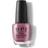 OPI Iceland Nail Lacquer Reykjavik Has All The Hot Spots 15ml
