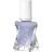 Essie Gel Couture #163 Once Upon A Time 13.6ml