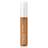 Clinique Even Better All-Over Concealer + Eraser CN116 Spice