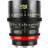 Meike 50mm T2.1 FF-Prime Cine Lens for Canon EF