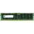 Mushkin Proline DDR4 2666MHz ECC 16GB (MPL4E266KF16G28)