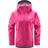 Haglöfs Roc GTX Jacket Women - Ultra Pink