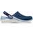 Crocs LiteRide 360 - Navy/Blue Grey
