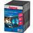 Hama Slim DVD Jewel Case 25 pack