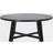 House Doctor Vali Coffee Table 110cm