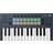 Novation FLkey Mini