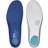 Sidas Max Protect Move Support Insole