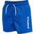 Hummel Bondi Board Shorts - Lapis Blue (213345-8678)