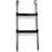 ASG Trampolibe Ladder 366cm