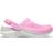 Crocs LiteRide 360 - Taffy Pink