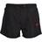 Diesel Sandy Swim Shorts - Black