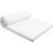 Zen Sleep 500-180 Bed Matress 180x200cmcm
