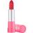 Essence Hydra Matte Lipstick #408 Pink Positive