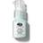 Origins Peace of Mind On-the-Spot Relief 15ml