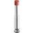Dior Dior Addict Hydrating Shine Lipstick #718 Bandana Refill