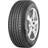 Continental CONTIECOCONTACT 5 (205/55 R16 91H)