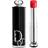 Dior Dior Addict Hydrating Shine Refillable Lipstick #536 Lucky